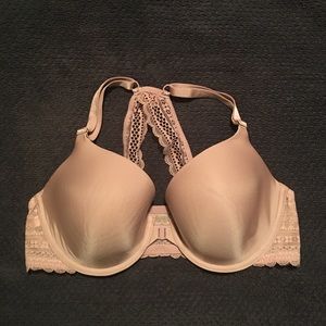 Victoria Secret bra